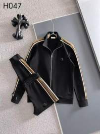 Picture of Moncler Sweater Suits _SKUMonclerM-3XL8qxH04741428